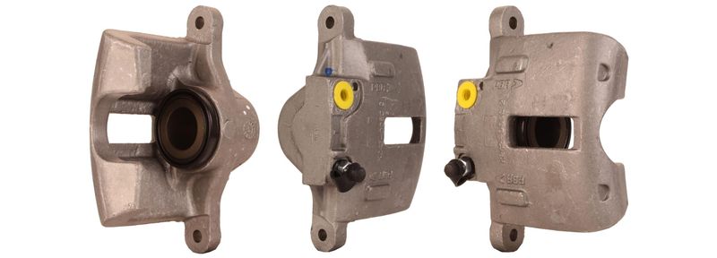 DRI 4103720 Brake Caliper