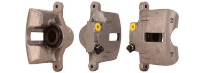 Brake Caliper DRI 4103720