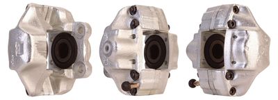Brake Caliper DRI 4103810