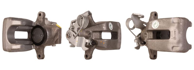 DRI 4103820 Brake Caliper