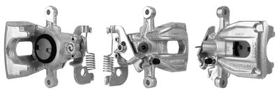 Brake Caliper DRI 4104320