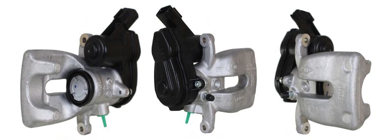 DRI 4104330 Brake Caliper