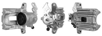 Brake Caliper DRI 4104510