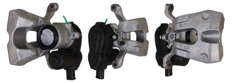 DRI 4104630 Brake Caliper