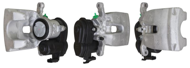 DRI 4104730 Brake Caliper