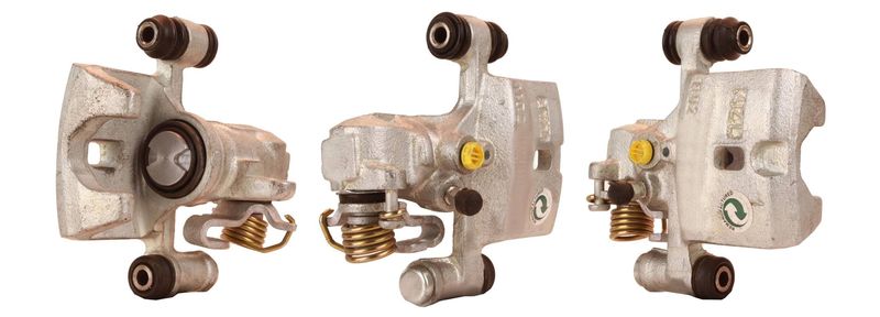 DRI 4104800 Brake Caliper