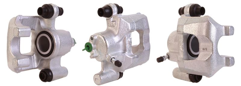 DRI 4104820 Brake Caliper