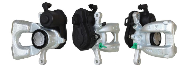 DRI 4104830 Brake Caliper