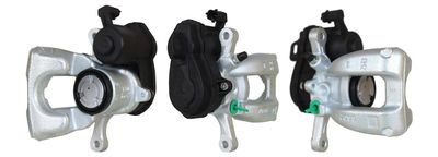 Brake Caliper DRI 4104830