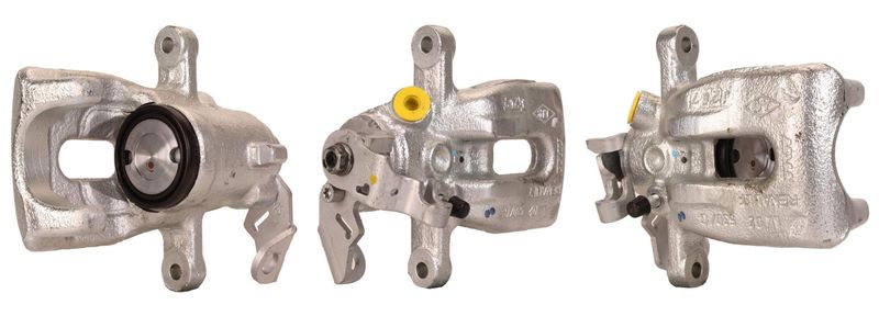 DRI 4104920 Brake Caliper