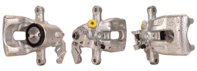 Brake Caliper DRI 4104920