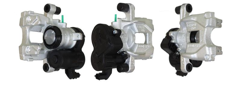 DRI 4104930 Brake Caliper