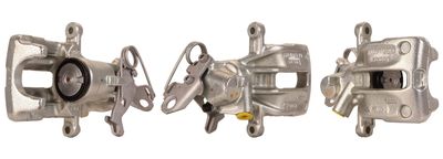 Brake Caliper DRI 4105220