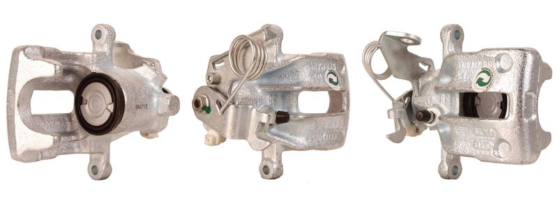 DRI 4106410 Brake Caliper