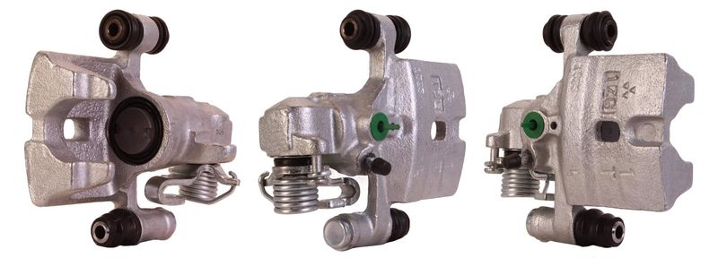 DRI 4106700 Brake Caliper
