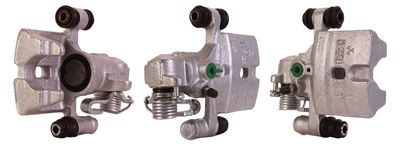 Brake Caliper DRI 4106700