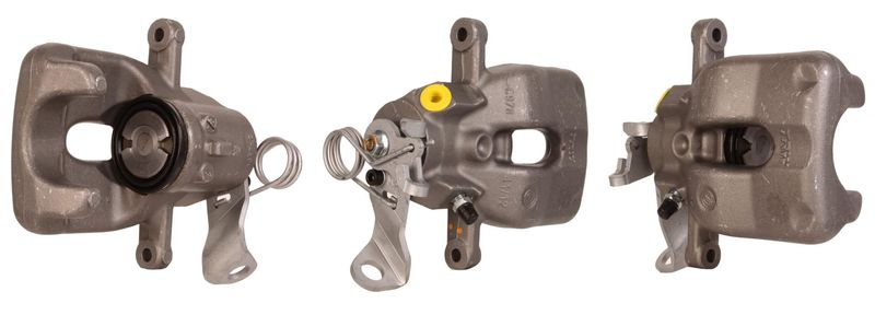 DRI 4107120 Brake Caliper