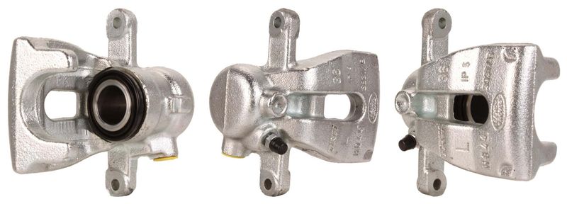 DRI 4107320 Brake Caliper