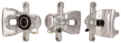 Brake Caliper DRI 4107320