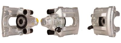 Brake Caliper DRI 4107420
