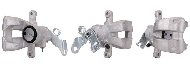 DRI 4107920 Brake Caliper