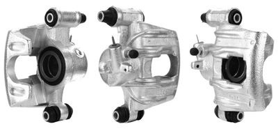 Brake Caliper DRI 4108010