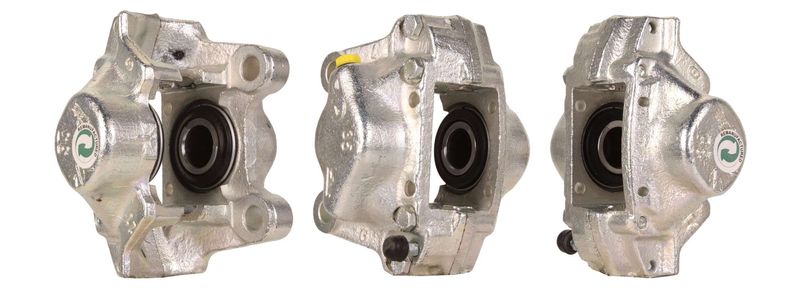DRI 4108100 Brake Caliper