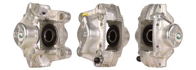 Brake Caliper DRI 4108100