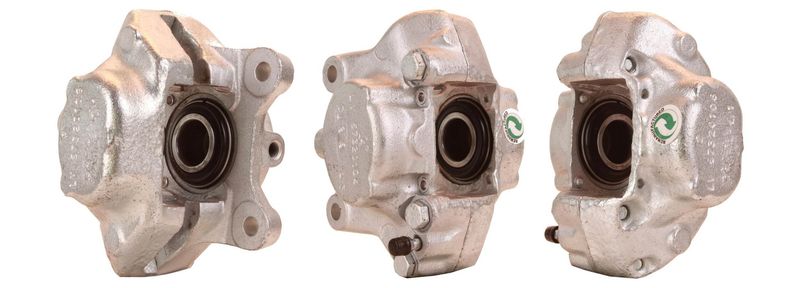 DRI 4108700 Brake Caliper