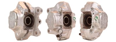 Brake Caliper DRI 4108700