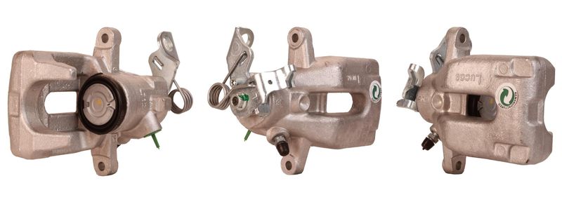 DRI 4108920 Brake Caliper