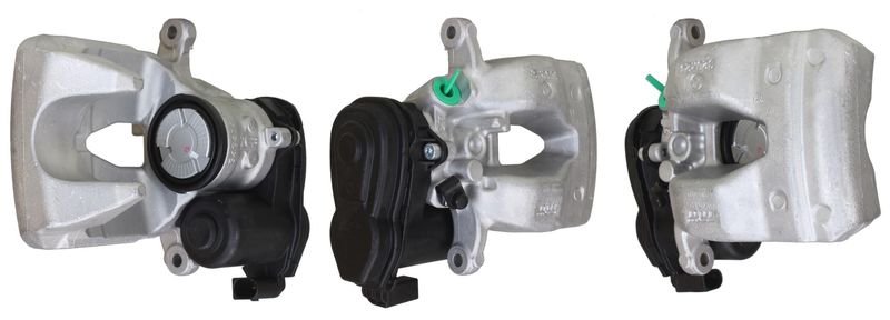DRI 4109130 Brake Caliper