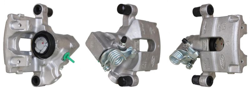 DRI 4109430 Brake Caliper