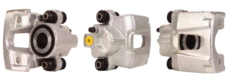 DRI 4109620 Brake Caliper