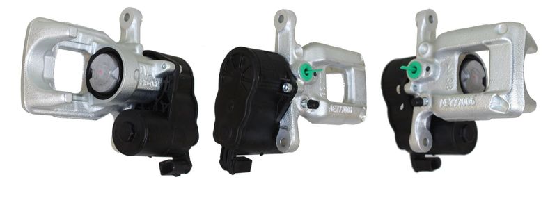 DRI 4109830 Brake Caliper