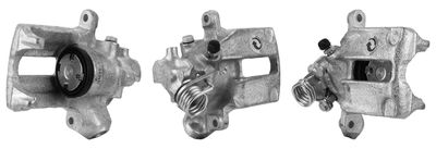 Brake Caliper DRI 4109900