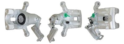 Brake Caliper DRI 4109930