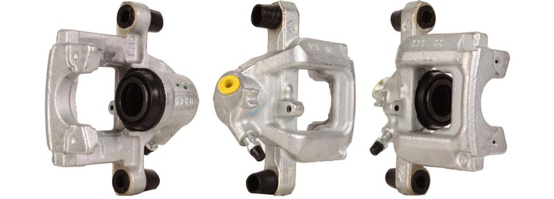 DRI 4110020 Brake Caliper
