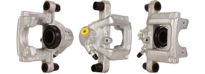 Brake Caliper DRI 4110020
