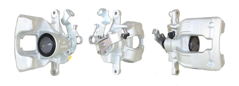DRI 4110030 Brake Caliper