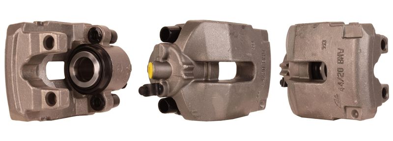 DRI 4110220 Brake Caliper