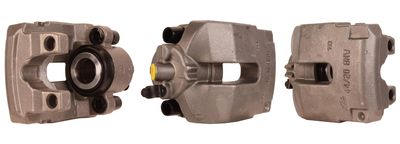 Brake Caliper DRI 4110220