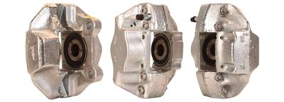 Brake Caliper DRI 4110520