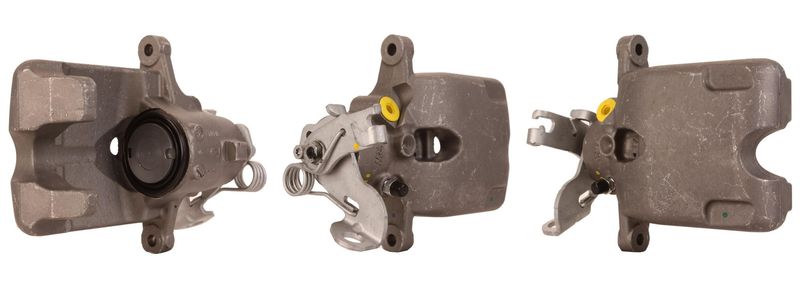 DRI 4110820 Brake Caliper