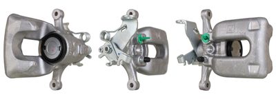 Brake Caliper DRI 4111030