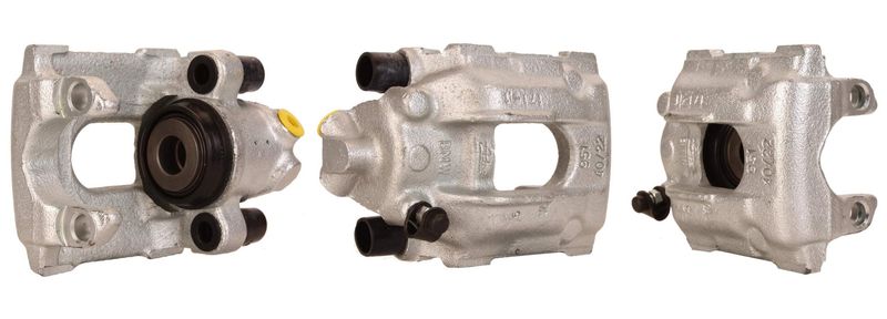 DRI 4111120 Brake Caliper