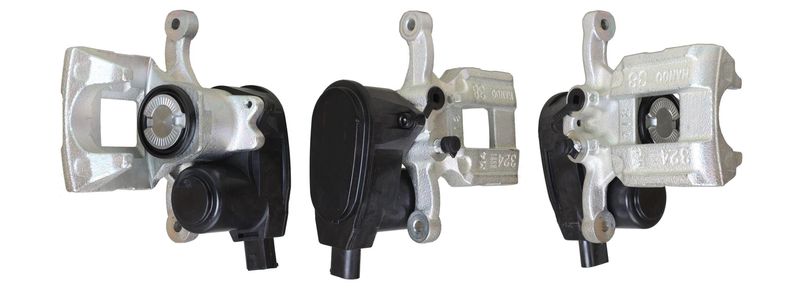 DRI 4111430 Brake Caliper
