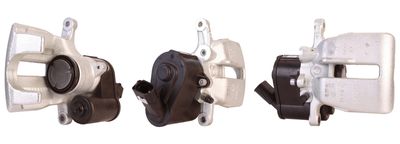 Brake Caliper DRI 4111720