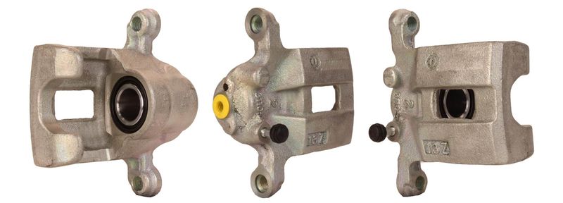 DRI 4112120 Brake Caliper