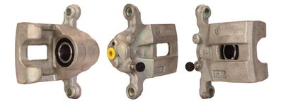 Brake Caliper DRI 4112120
